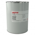 loctite-tc-8-m-thermally-conductive-silicone-grease-500g-can-01.jpg